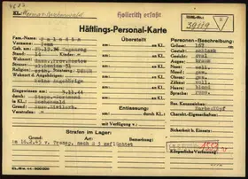Archivdokument 001-101.jpg zu Iwan Paladin