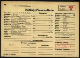Archivdokument 001-113.jpg zu Pawlo Piwowarow
