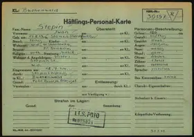 Archivdokument 001-139.jpg zu Iwan Stepin