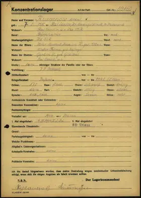 Archivdokument 001-144.jpg zu Aitkul Kusainow
