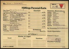 Archivdokument 001-148.jpg zu Bagnijaz Kajdaulow