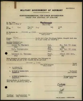 Archivdokument 001-157.jpg zu Iwan Neweza