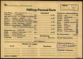 Archivdokument 001-170.jpg zu Leontij Bugrin
