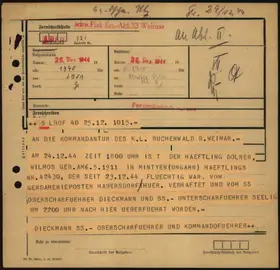 Archivdokument 001-190.jpg zu Wilhelm Duldner