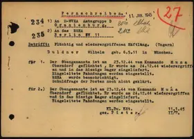 Archivdokument 001-195.jpg zu Wilhelm Duldner