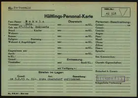 Archivdokument 001-220.jpg zu Mate Makula