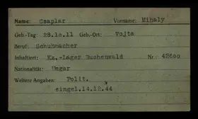 Archivdokument 001-227.jpg zu Mihaly Csaplar