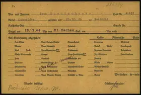 Archivdokument 001-247.jpg zu Iwan Onodtschenko