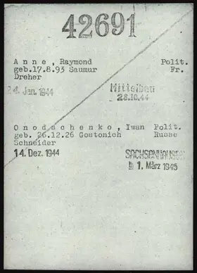 Archivdokument 001-248.jpg zu Iwan Onodtschenko