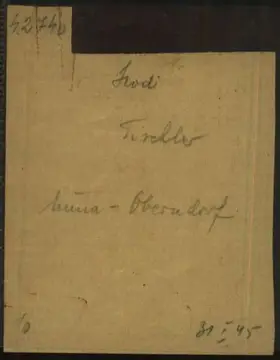 Archivdokument 001-252.jpg zu Laszlo Hodi