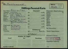 Archivdokument 001-28.jpg zu Ladislav Kazinitka
