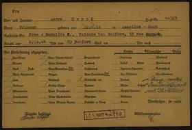 Archivdokument 001-291.jpg zu Andre Ceppi