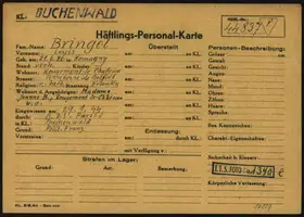 Archivdokument 001-297.jpg zu Louis Eugène Bringel