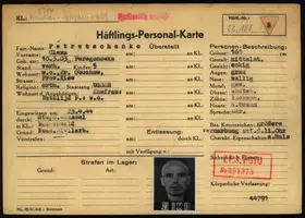 Archivdokument 001-310.jpg zu Olexa Petretschenko