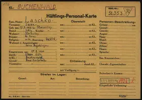 Archivdokument 001-318.jpg zu Iwan Laschko