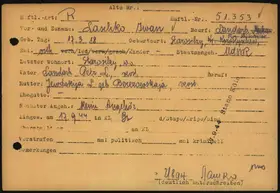 Archivdokument 001-320.jpg zu Iwan Laschko