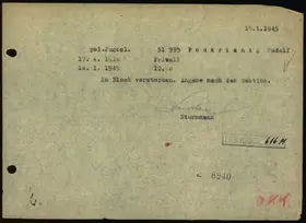 Archivdokument 001-330.jpg zu Rudolf Podkriznig