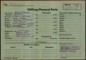 Archivdokument 001-334.jpg zu Semen Jemeljanow