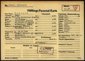 Archivdokument 001-340.jpg zu Pawel Ustinow