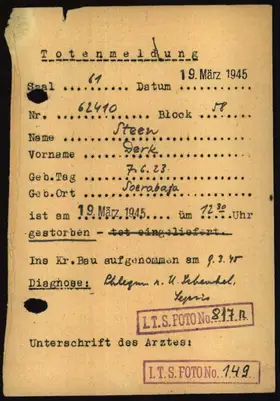 Archivdokument 001-359.jpg zu Derk Steen