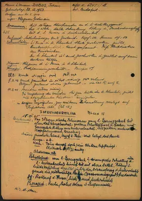 Archivdokument 001-363.jpg zu Istvan Dobos