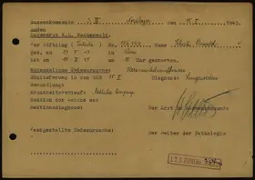 Archivdokument 001-395.jpg zu Osvald Schick
