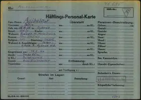 Archivdokument 001-426.jpg zu Boris Agibalow
