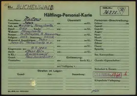 Archivdokument 001-428.jpg zu Iwan Kostow