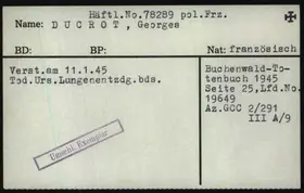 Archivdokument 001-455.jpg zu Georges Ducrot