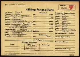 Archivdokument 001-458.jpg zu Louis Usai