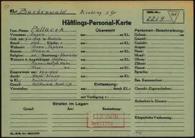 Archivdokument 001-46.jpg zu Wawrzyniec Pocziwek
