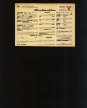 Archivdokument 001-467.jpg zu Kazimierz Krawczyk