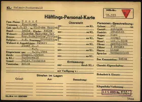Archivdokument 001-473.jpg zu Frantisek Drozd