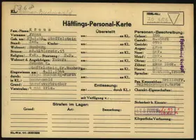 Archivdokument 001-481.jpg zu Franz Kraus