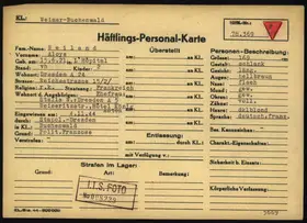 Archivdokument 001-488.jpg zu Aloys Weiland