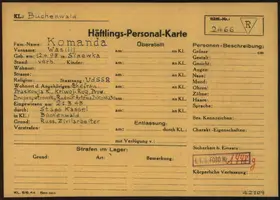 Archivdokument 001-51.jpg zu Wasilij Komanda