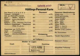 Archivdokument 001-513.jpg zu Gasparo Radetti
