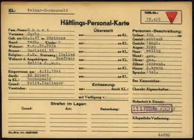 Archivdokument 001-522.jpg zu Carlo Chmet