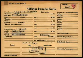 Archivdokument 001-535.jpg zu Sabin Sappey de Mirebel
