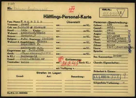 Archivdokument 001-541.jpg zu Josef Fogolin
