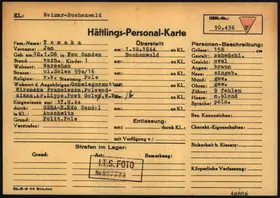 Archivdokument 001-545.jpg zu Jan Tomaka