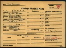 Archivdokument 001-567.jpg zu Pravomil Kotoucek
