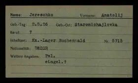 Archivdokument 001-57.jpg zu Jacques André Marie Wagner