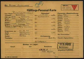 Archivdokument 001-571.jpg zu Stanislaw Raczenski