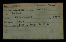 Archivdokument 001-580.jpg zu Rudolf Schlossmann