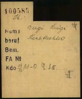 Archivdokument 001-597.jpg zu Luigi Bergi