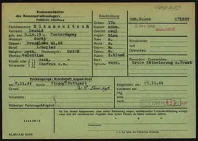 Archivdokument 001-598.jpg zu Leonid Mikanowitsch