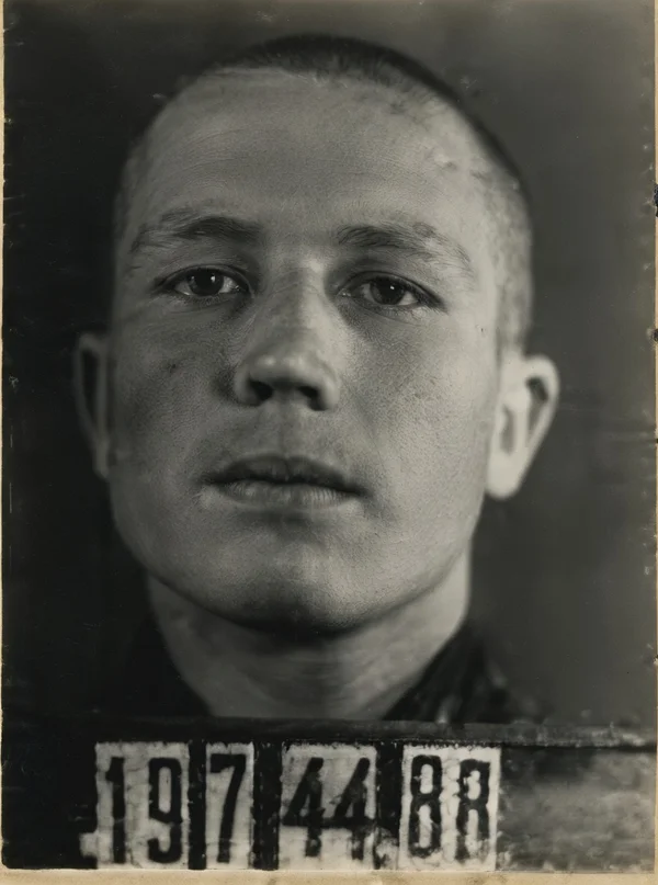 Wasilij Karawan